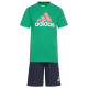 Adidas Παιδικό σετ Adidas Παιδικό σετ